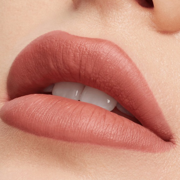 Mac lipstick - Picture 4 of 10